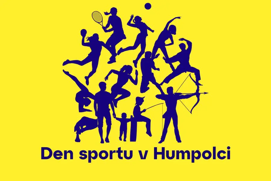 Den složek integrovaného záchranného systému