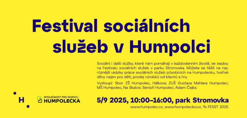 FFEST2025Pozvánka200x99.indd