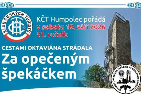 Autokros Radeč cup