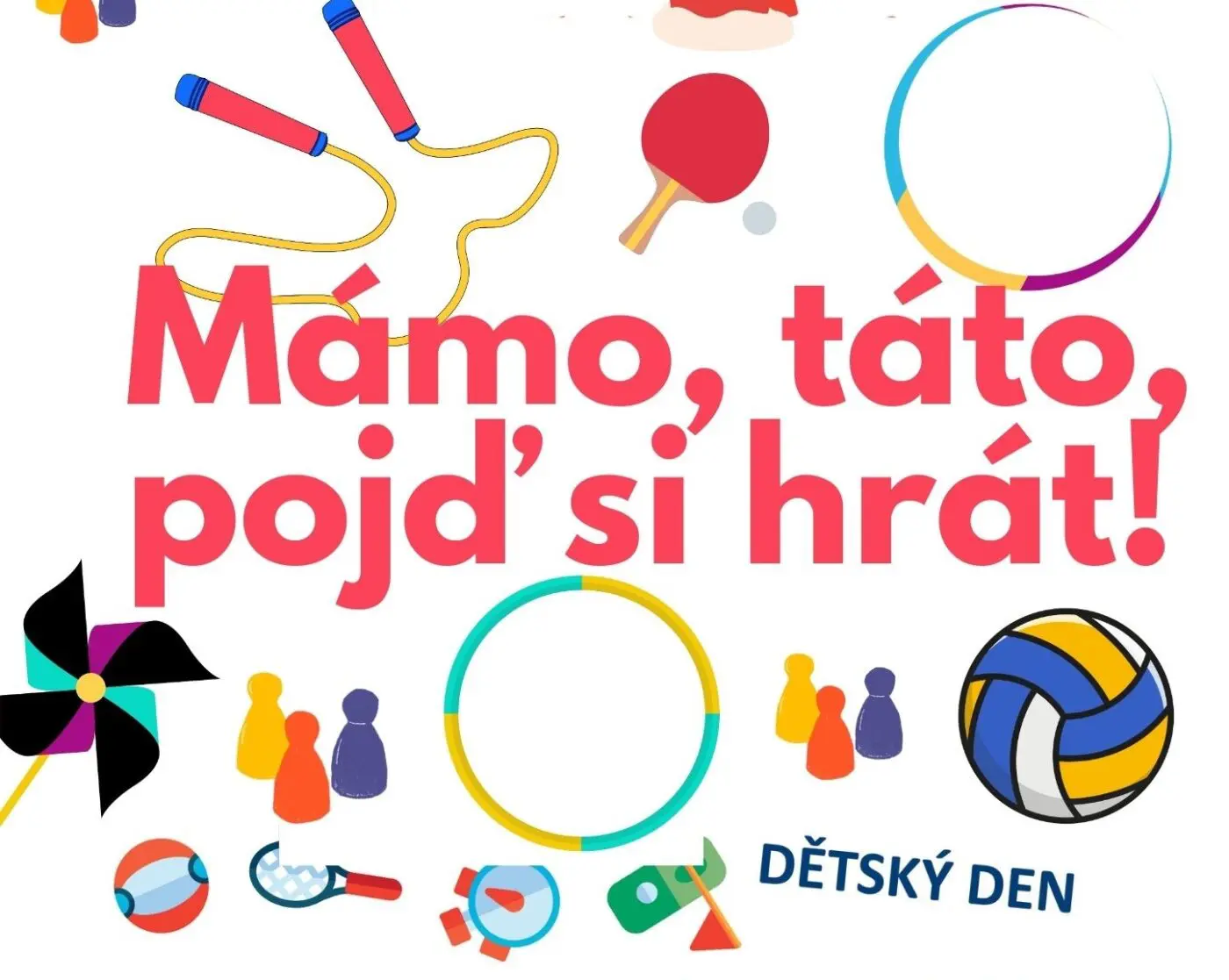 Mámo, táto, pojď si hrát!.pdf - 1