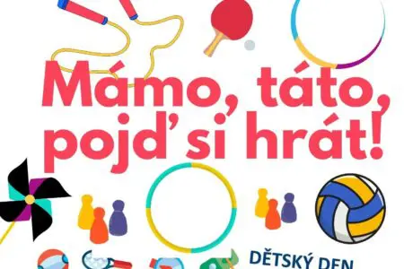 Autokros Radeč cup