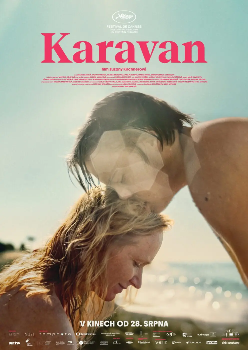 Plakat_Karavan