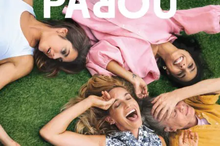 Dracula: Příběh lásky