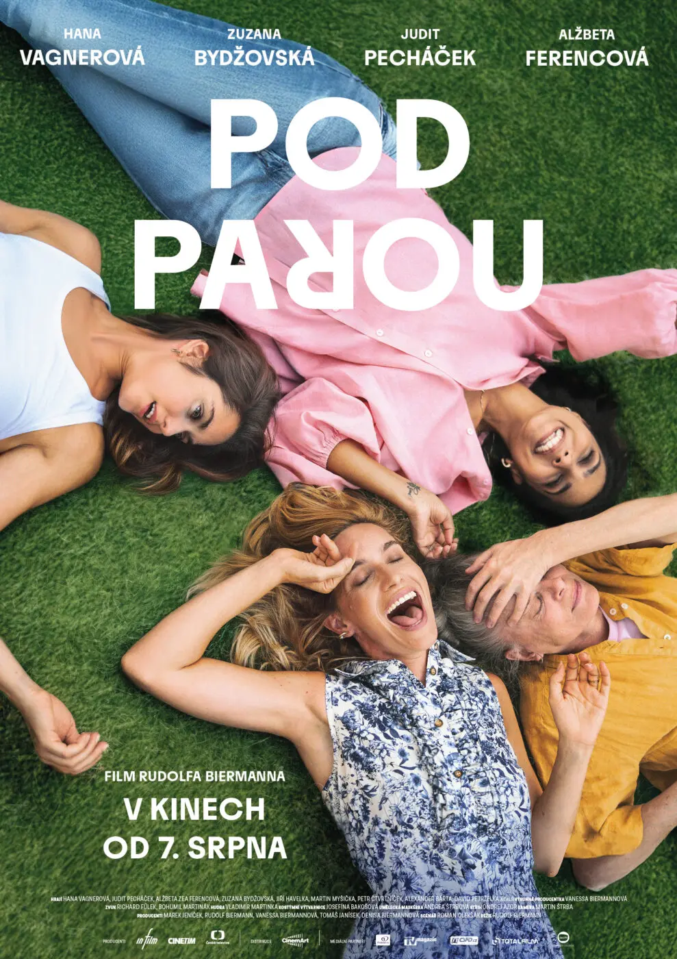 Plakat_Pod_parou