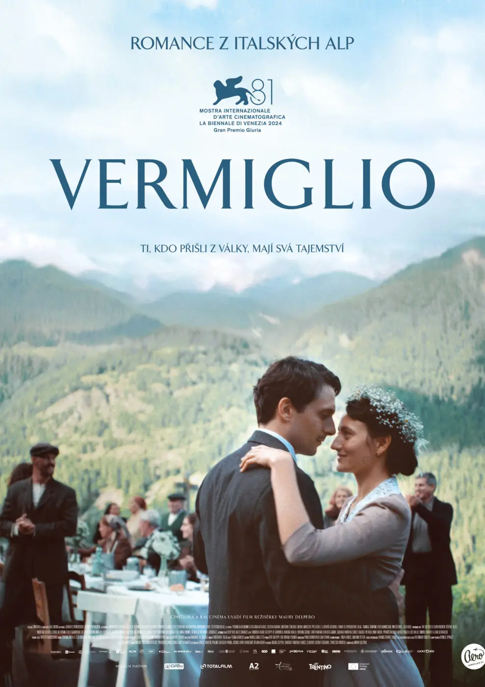 VERMIGLIO_PLAKAT_A1