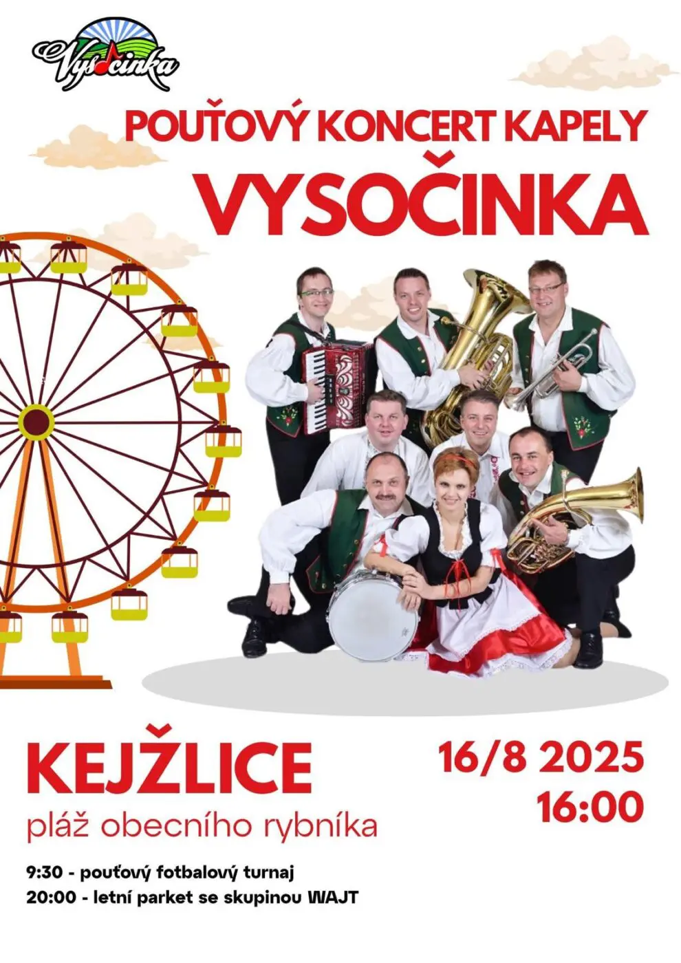 WhatsApp Image 2025-08-04 at 11.20.17