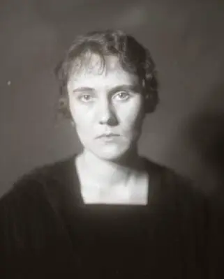 Anděla Kozáková-Jírová