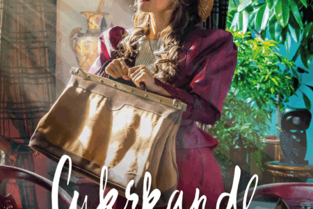 Dracula: Příběh lásky