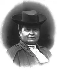 Františka Jindráčková