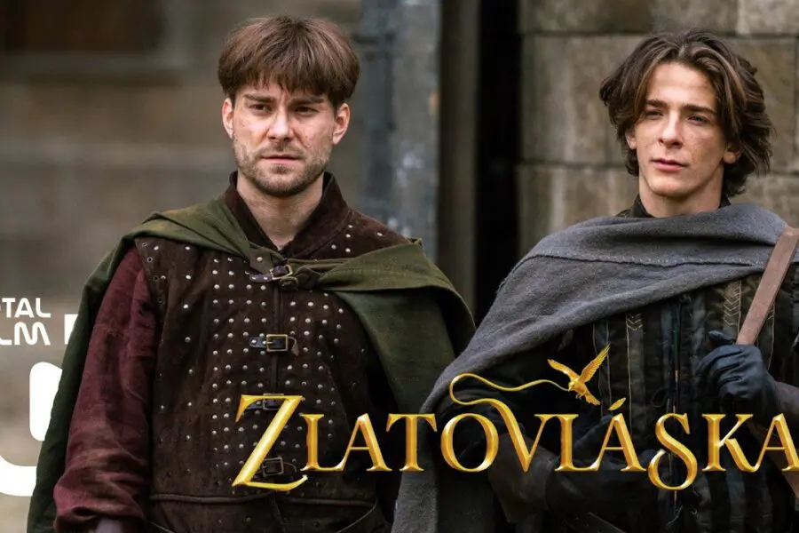 Promítání letního kina se přesouvá do Mikáda