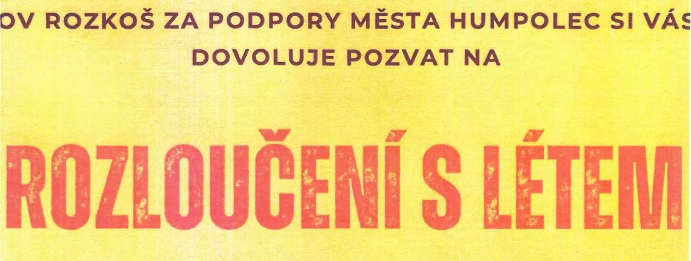 rozlouceni2