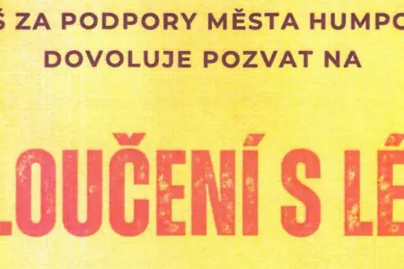 Otevření psího hřiště