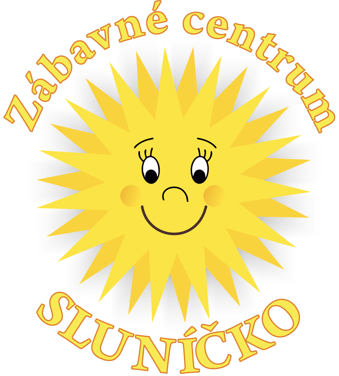 slunicko