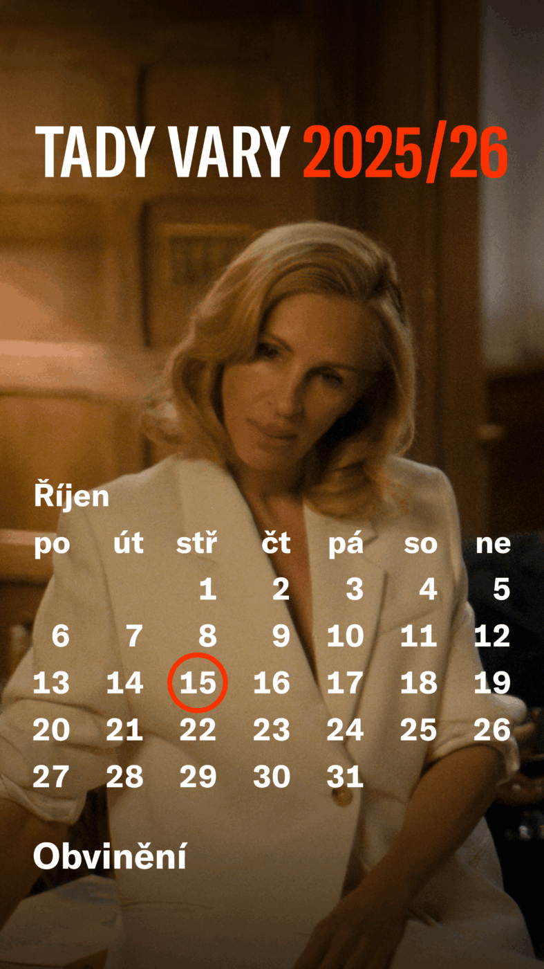 02_story_obvineni