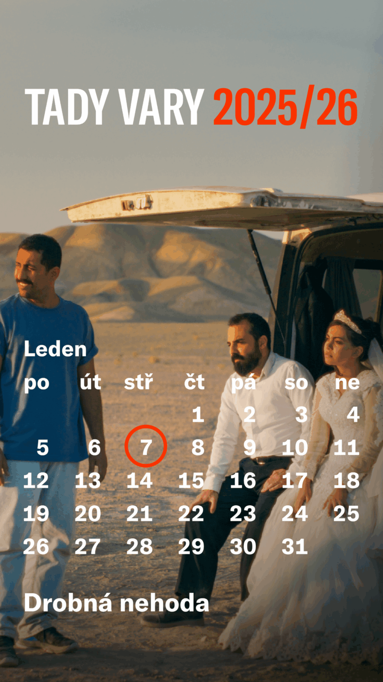 05_story_drobna-nehoda