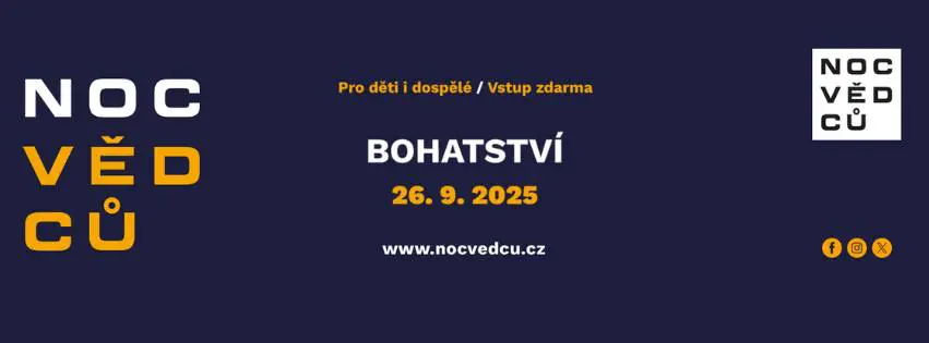 503242677_1112230294266337_3624081373331461890_n