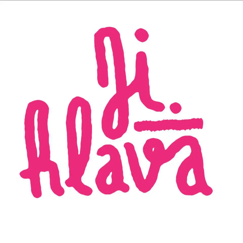 510450316_1306128147741589_140764524239682260_n