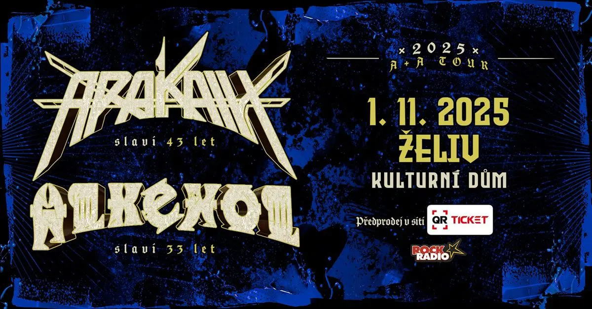 539759588_660647067057599_6015802357451777452_n