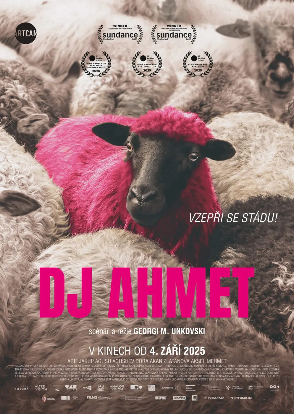 A1_DJ_Ahmet_page-0001(1)
