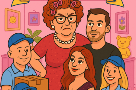 Večer hudby a poezie