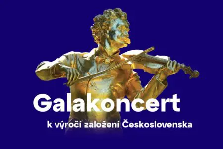 Nezmaři – adventní koncert