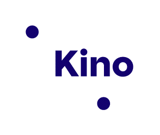 Program kina na duben