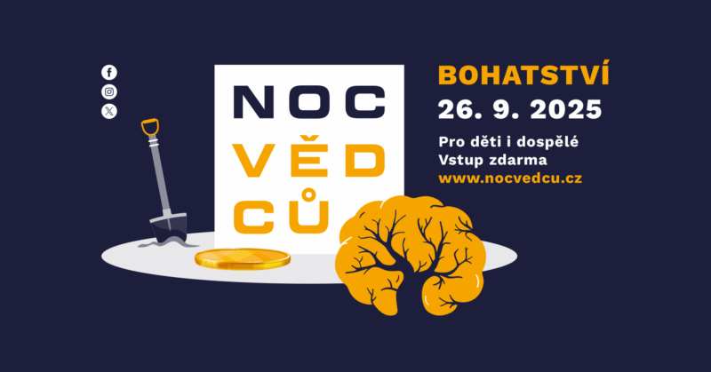 NV_2025_eventcover