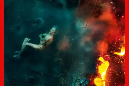 BALET A OPERA V KINĚ 2025/2026