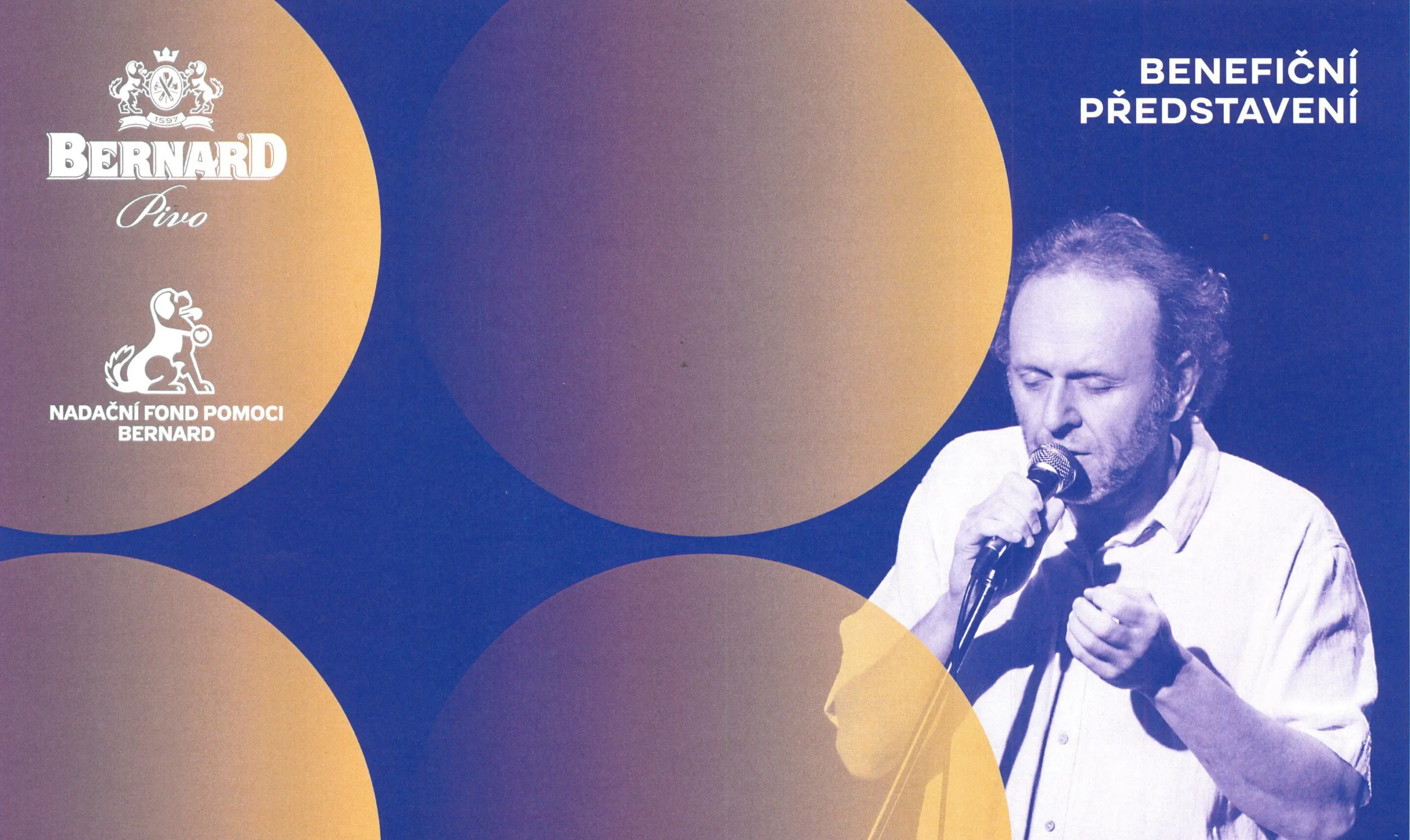 Čtyři dohody – VYPRODÁNO