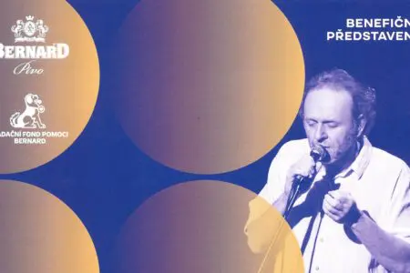 Čtyři dohody – VYPRODÁNO