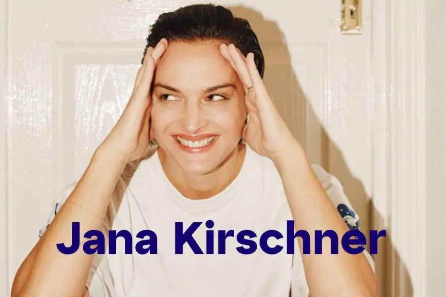 Městská policie v&nbsp;Humpolci bude mít první strážnici