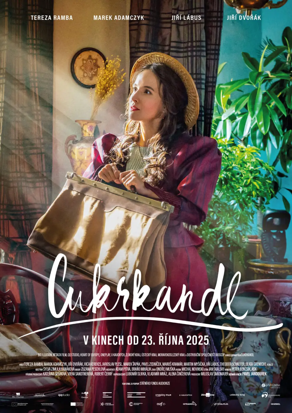 cukrkandl_webplakat_1413x2000