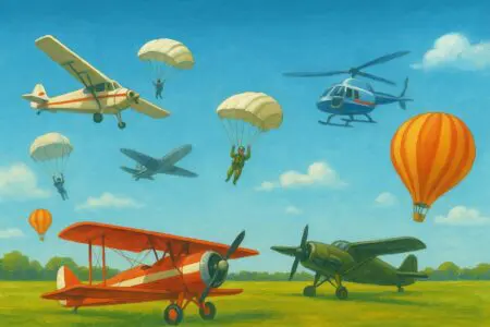 Hasičský ples v&nbsp;Kejžlici