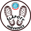 Humpolecké šestistovky 2026