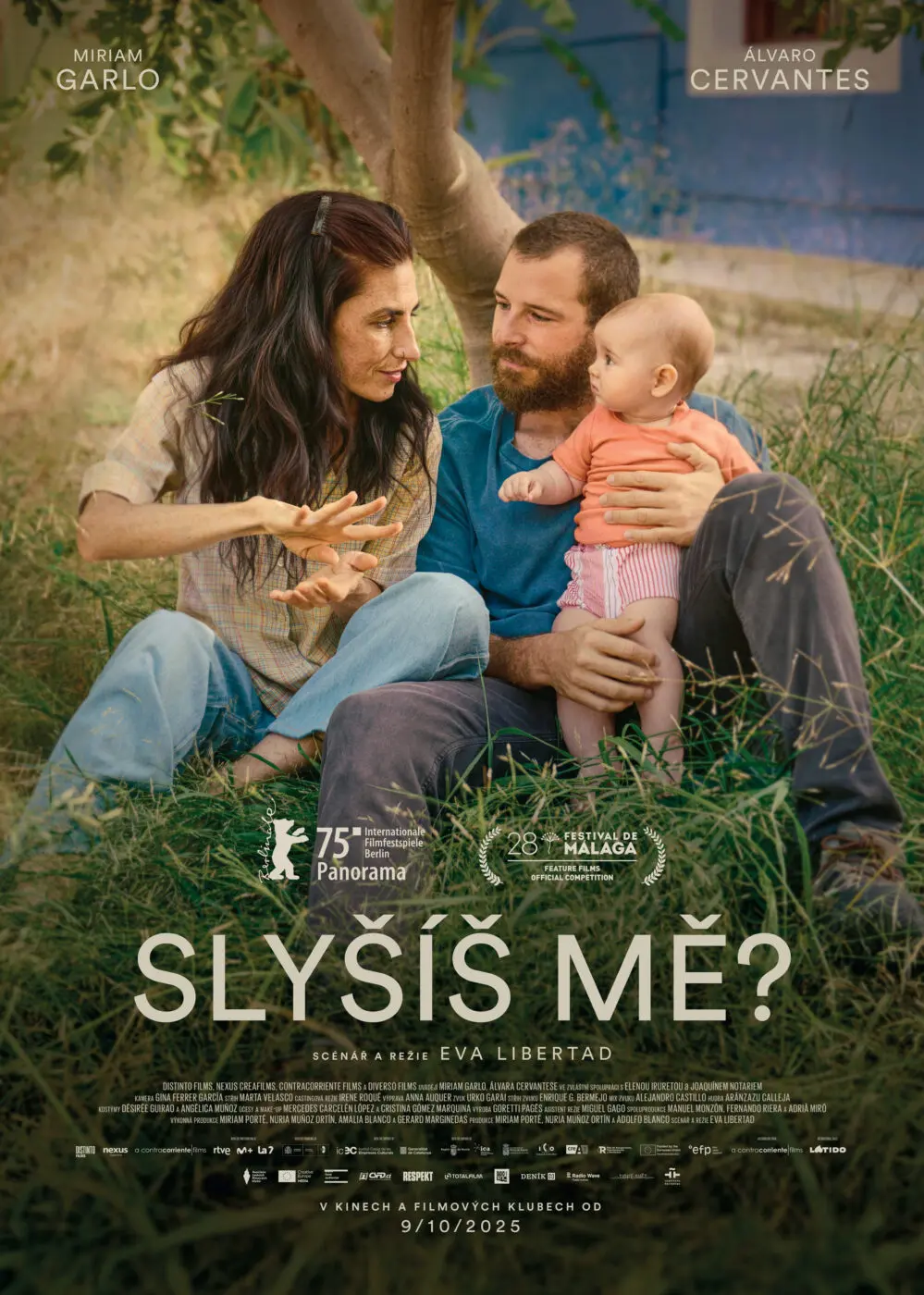 slysis-me-plakat-nahled