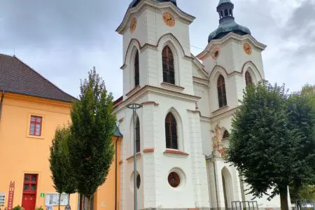 FolKaliště
