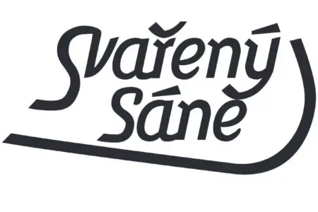 Svařený sáně – Jana Jirásko
