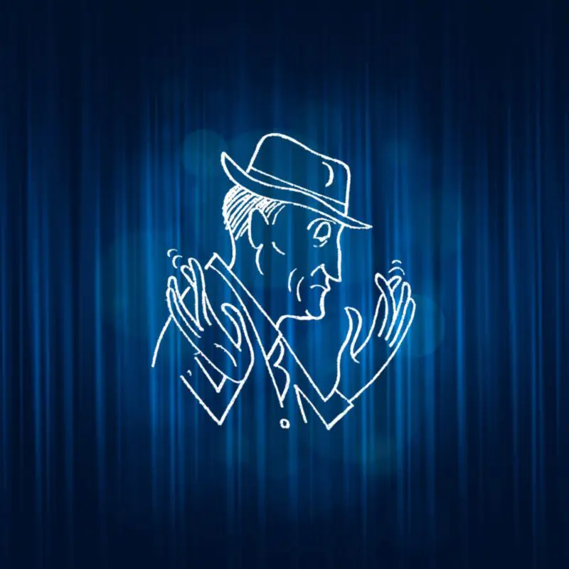 Dokonalá svatba – derniéra