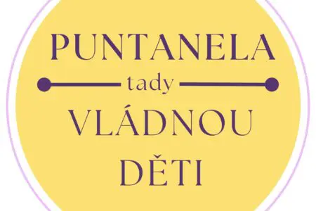 Kouzelnická párty ve stylu Harryho Pottera + lampionový průvod