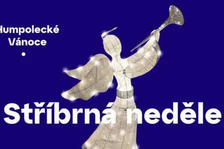 Techtle Mechtle – Haló, tady máma!