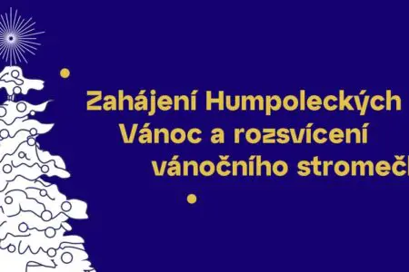 Strašidelný lampionový průvod