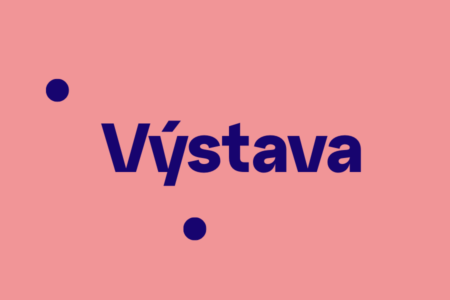 Oprášeno – Petra Maršíková, Nela Rundštuková, Aneta Valigurová, Anna Mária Buraľová