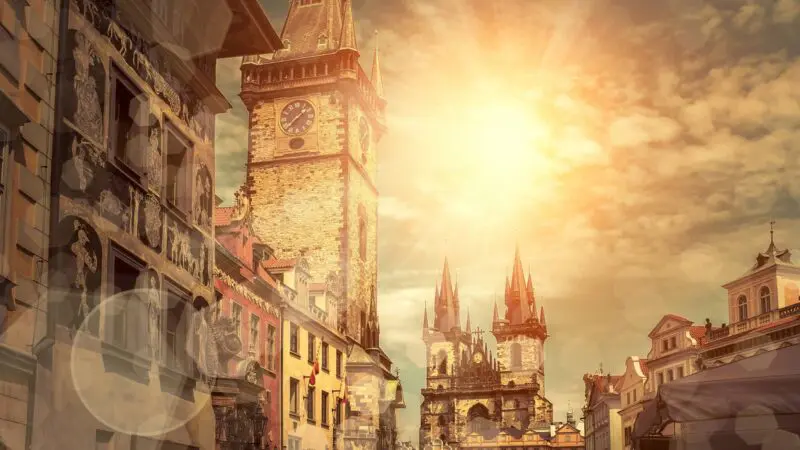 1775-kviz-pokracujeme-ve-zjistovani-kolik-si-toho-pamatujete-o-zakladnich-faktech-a-udalostech-ceske-historie-2023-07-07-19-49-17