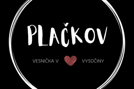 Cesta časem v&nbsp;Plačkově