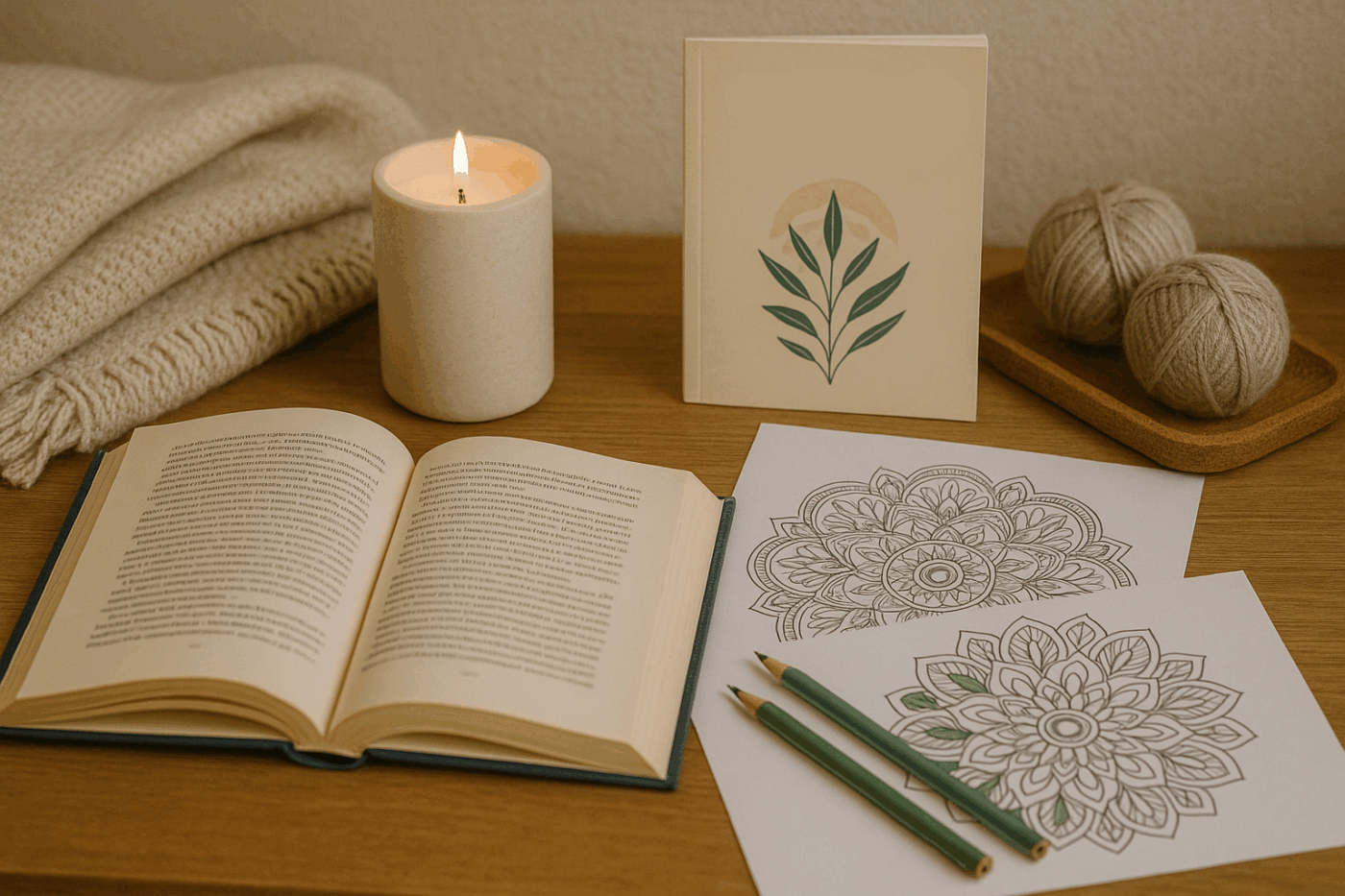 ChatGPT Image 12. 11. 2025 10_45_09