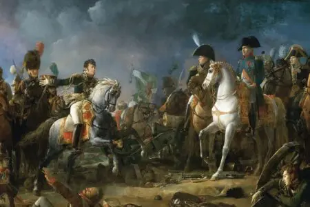 Komentovka výstavou #KATALOG ZBOŽÍ