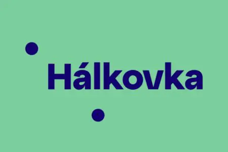 Cestovatelská přednáška: Kuba snů a&nbsp;skutečnosti