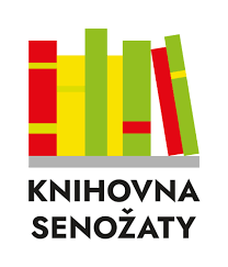 Vánoce v&nbsp;poli 1914 – 1918