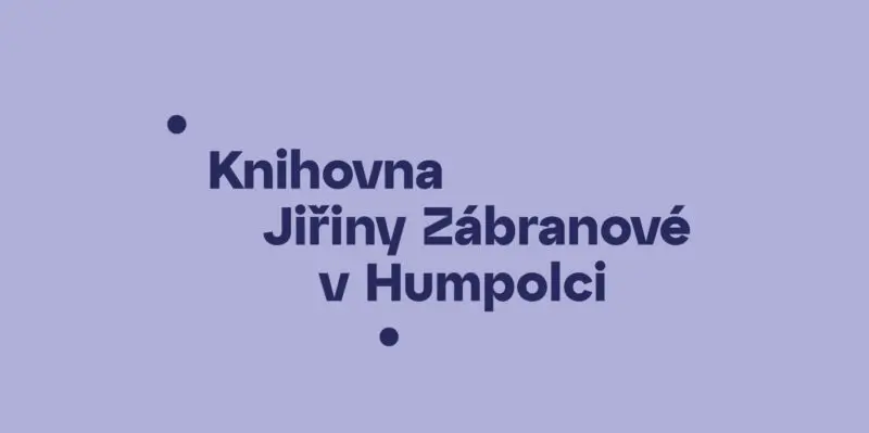knihovna_logo