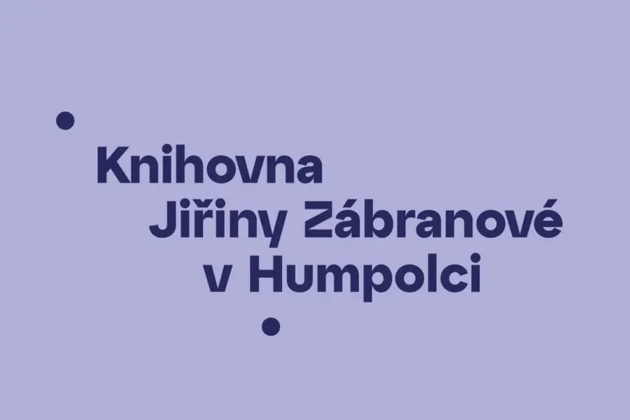 Vánoční a novoroční otevírací doba v knihovně